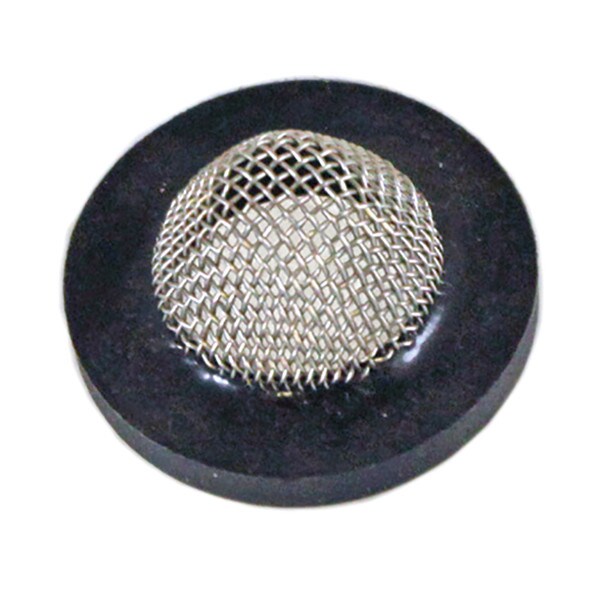 Hose Washer