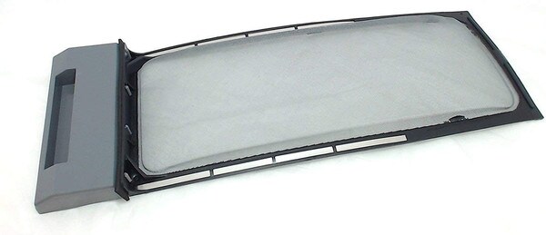 Dryer Lint Filter - DE525