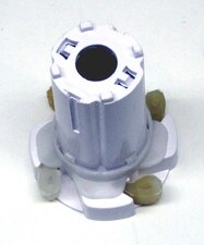 ERP Washing Machine Agitator Dog