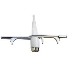 Universal Appliance Parts Lower Wash Arm