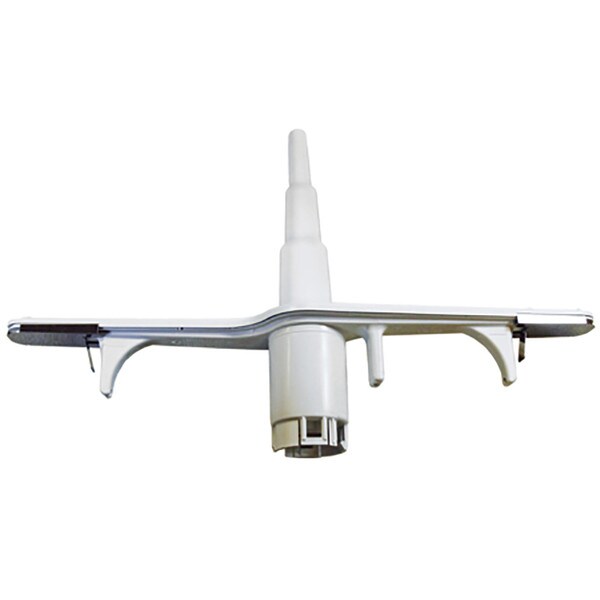 Universal Appliance Parts Lower Wash Arm