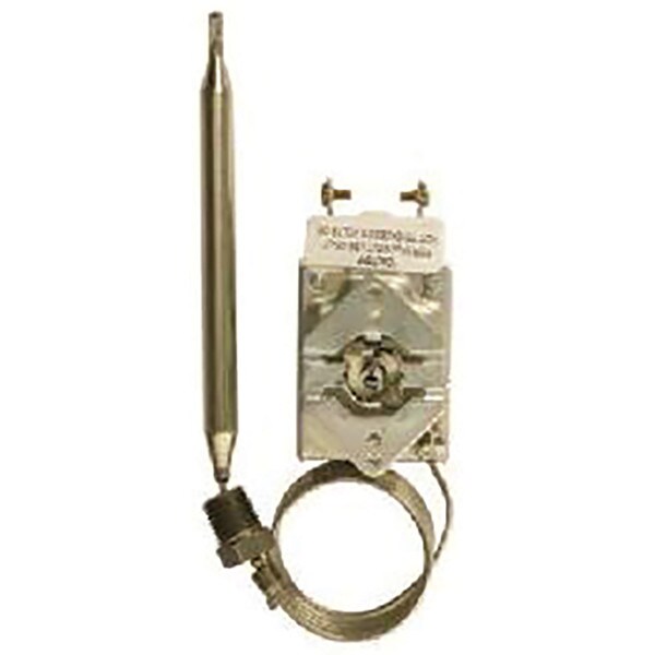 Robertshaw Oven Thermostat