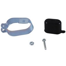 Flexible Mounting Bracket