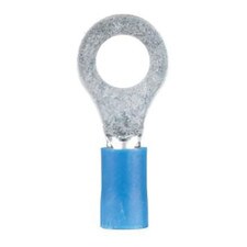 GB Electrical Ring Terminal