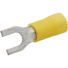 GB Electrical Spade Terminal