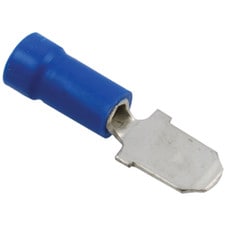 GB Electrical Male Wire Connector