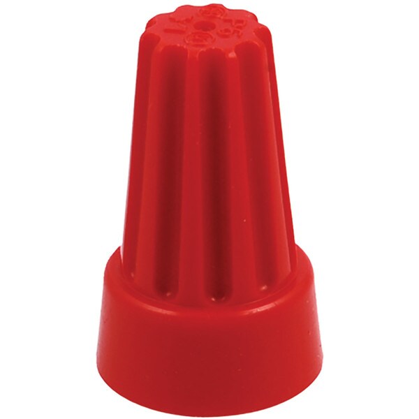 GB Electrical Spring Insert Wire Nut