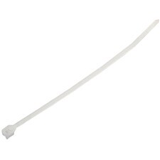 GB Electrical Self Locking Cable Ties