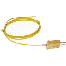 Thermocouple Temperature Sensor