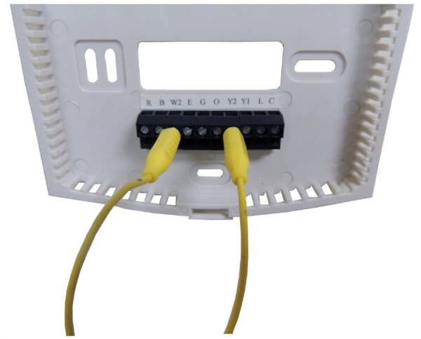 Sealed Unit Parts Magjumper™ Magnetic Test Leads - 30V