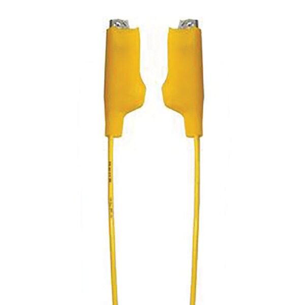 Sealed Unit Parts Magjumper™ Magnetic Jumper Cable