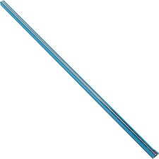 Taymor Chrome Towel Bar - 3/4" x 36"