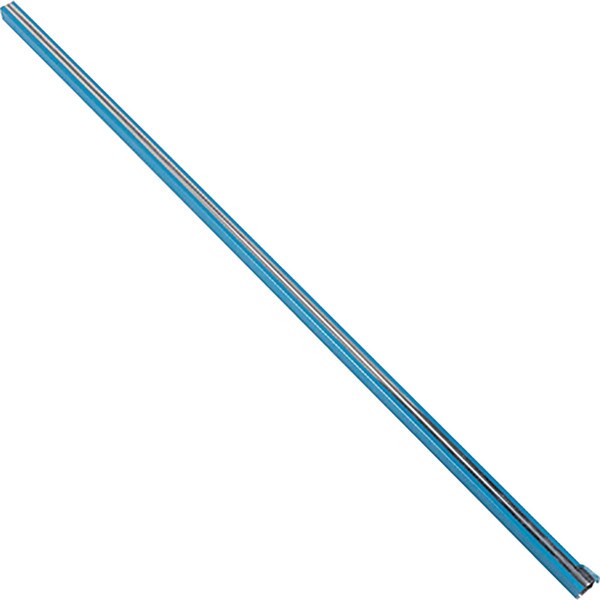 Taymor Chrome Towel Bar - 3/4" x 36"
