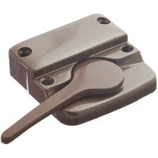 7073B Window Operator Handle