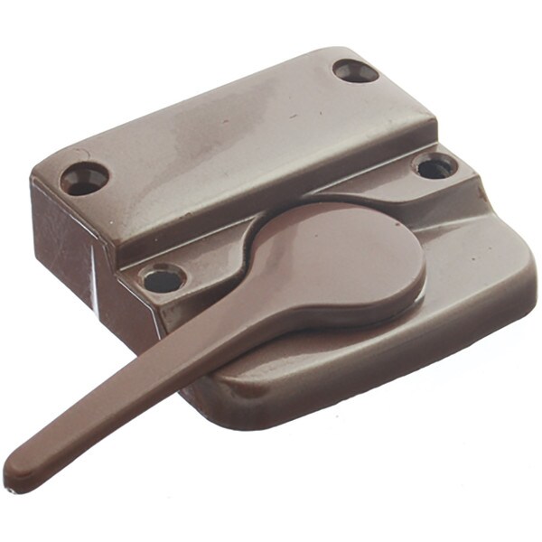 7073B Window Operator Handle