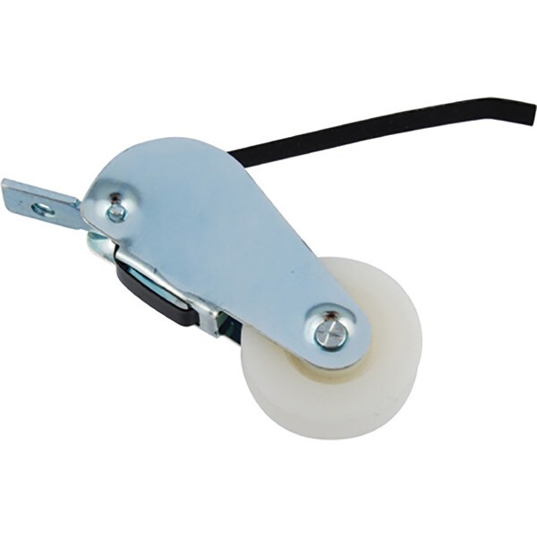 Screen Door Roller