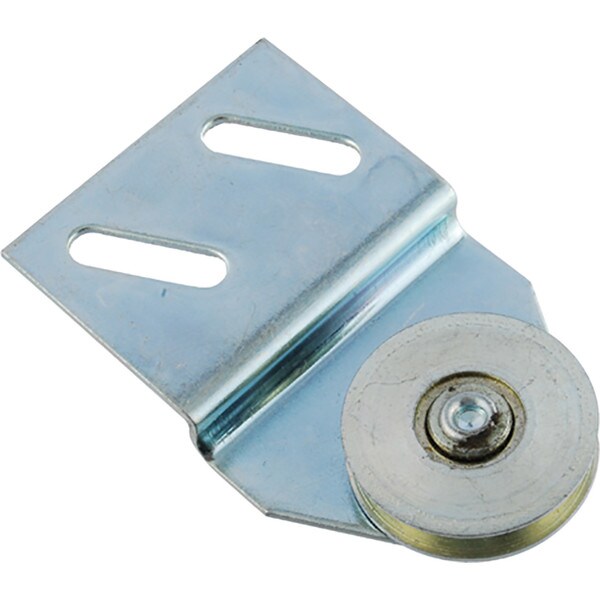 Screen Door Roller