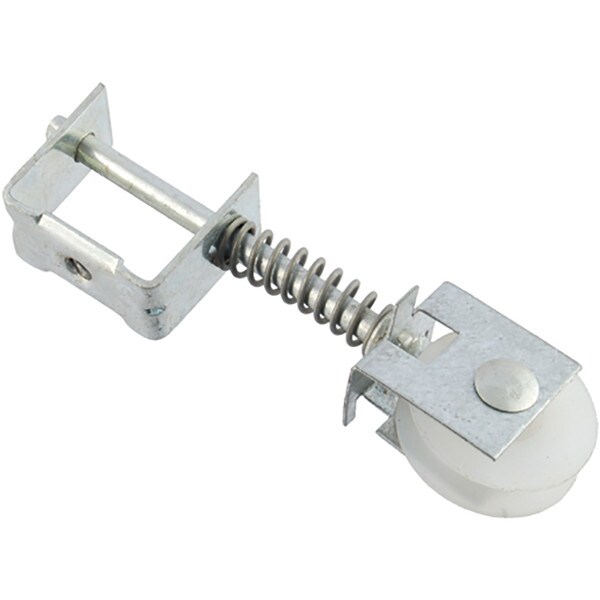 Screen Door Roller