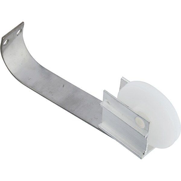 Screen Door Roller