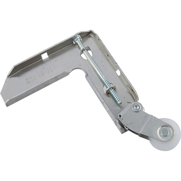 Screen Door Roller