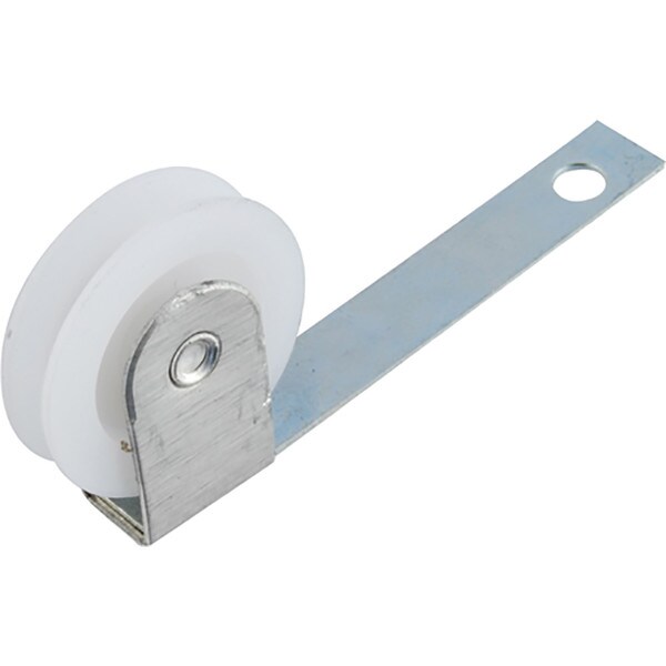 Screen Door Roller