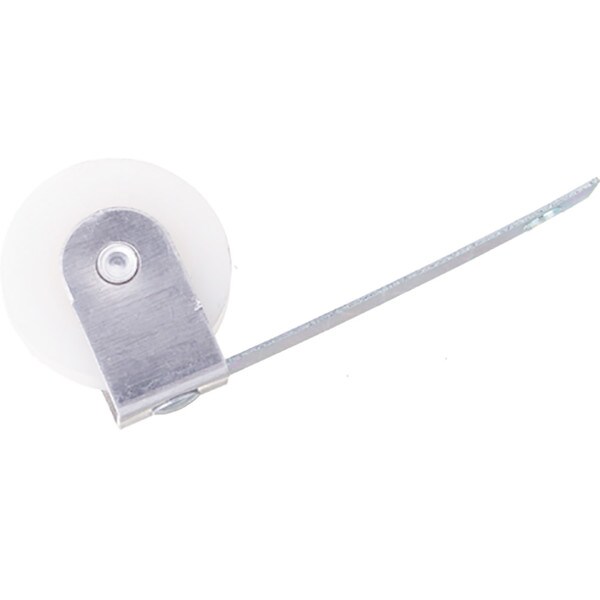 Screen Door Roller