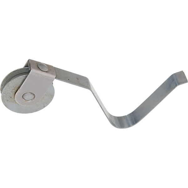 Screen Door Roller