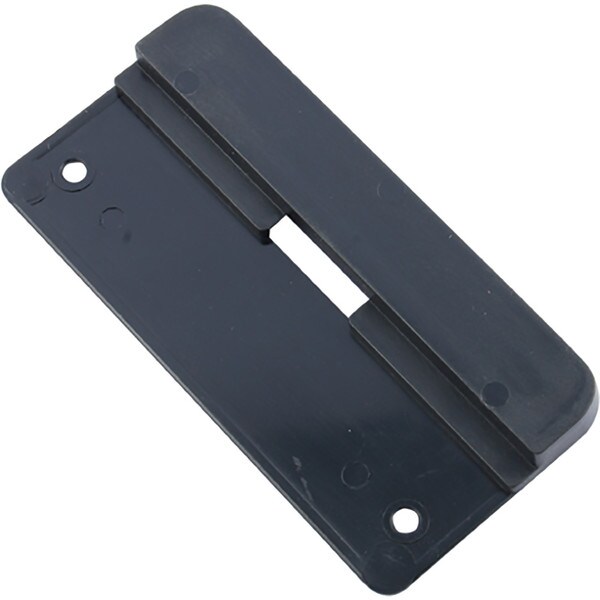 Screen Door Roller