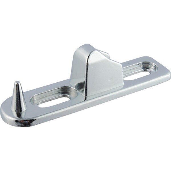 Screen Door Keeper - 3-1/16" x 3/4"