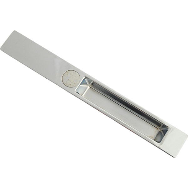 Patio Door Handle Screw