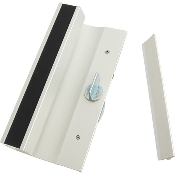 Patio Door Handle - Left Hand