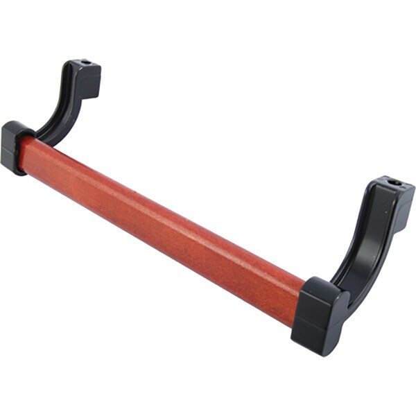 Patio Door Handle - 13-190B
