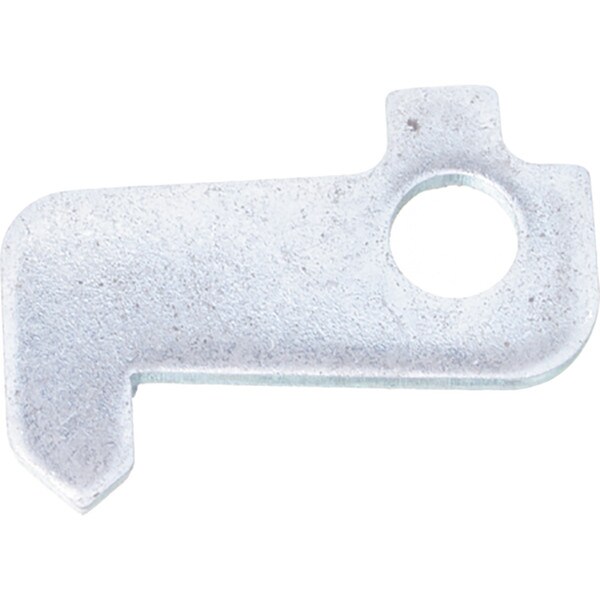 Patio Door Cam Latch