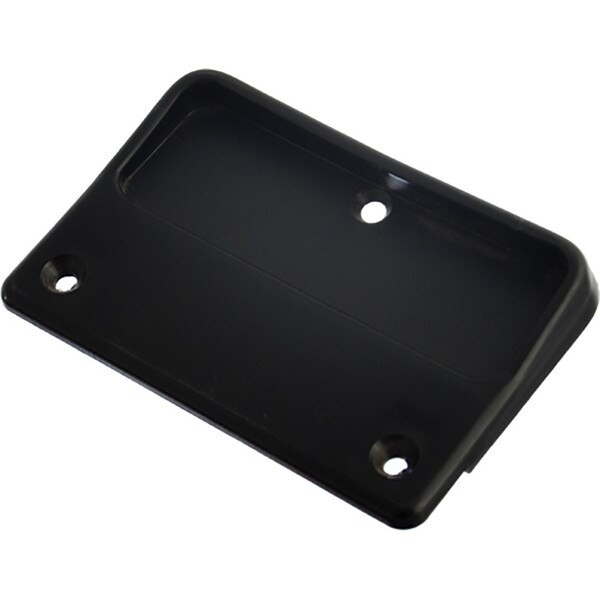 Patio Door Handle - Black