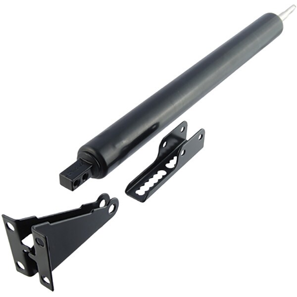 Storm Door Closer