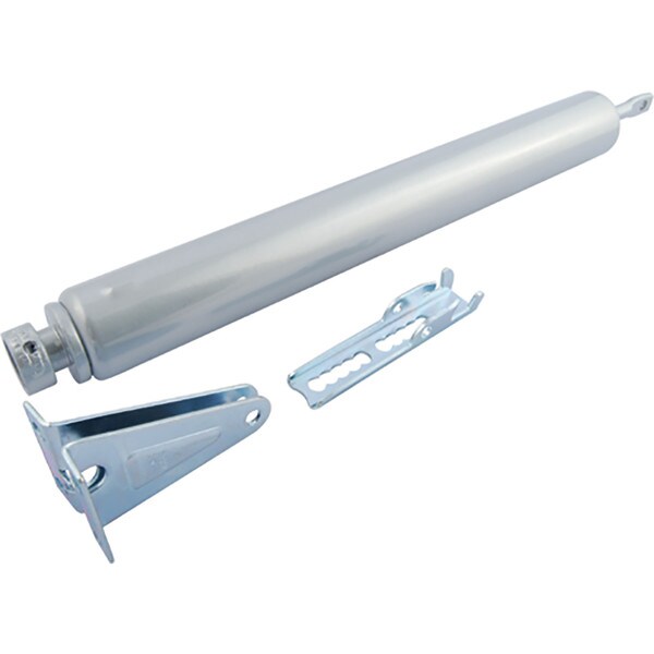 Storm Door Closer