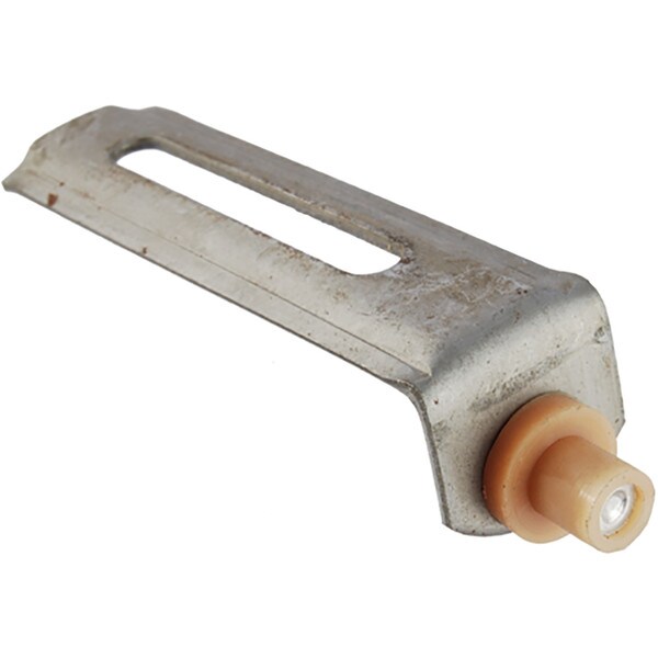 Plunger Bracket