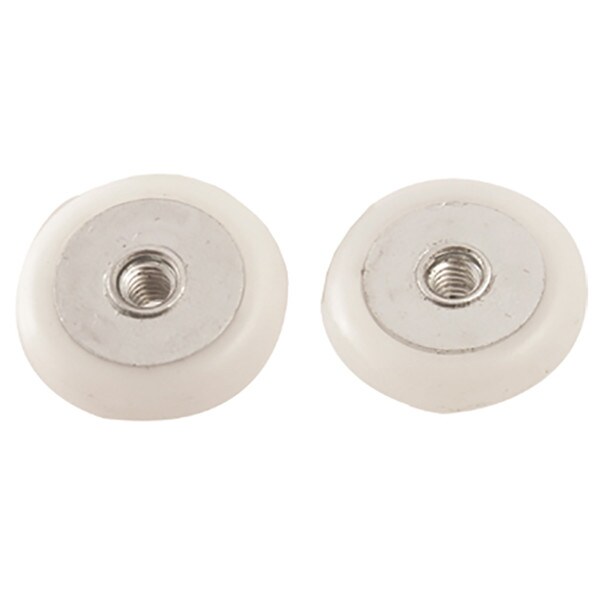 Nylon Shower Door Roller