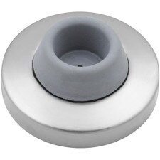 Taymor Concave Doorstop