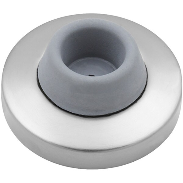 Taymor Concave Doorstop