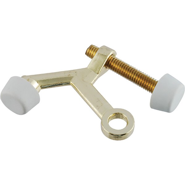 Taymor Hinge Pin Doorstop