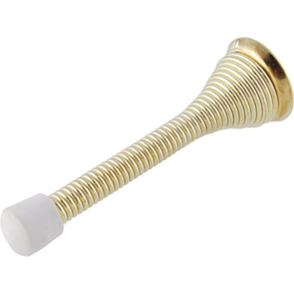 Taymor Spring Doorstop - 3-3/4"