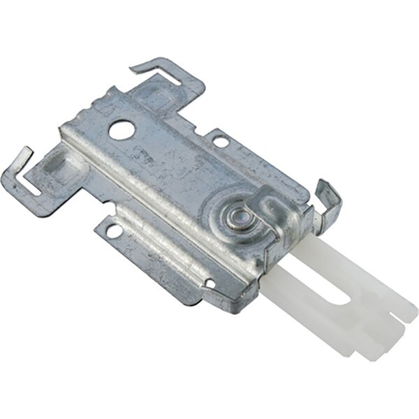 Jacket Hanger