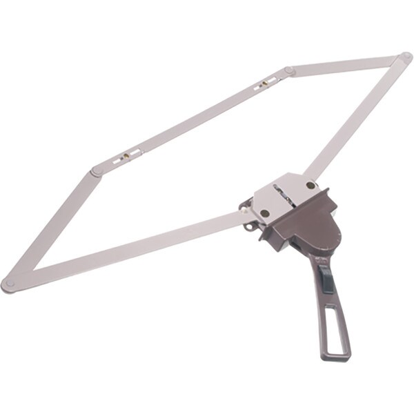 Truth Hardware Right & Left Hand Window Operator