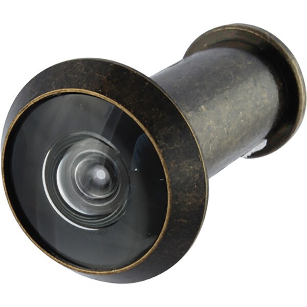 Door Viewer