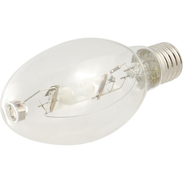 Westinghouse ED-28 Metal Halide Light Bulb