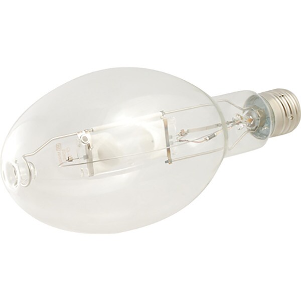 Westinghouse ED-37 Metal Halide Light Bulb