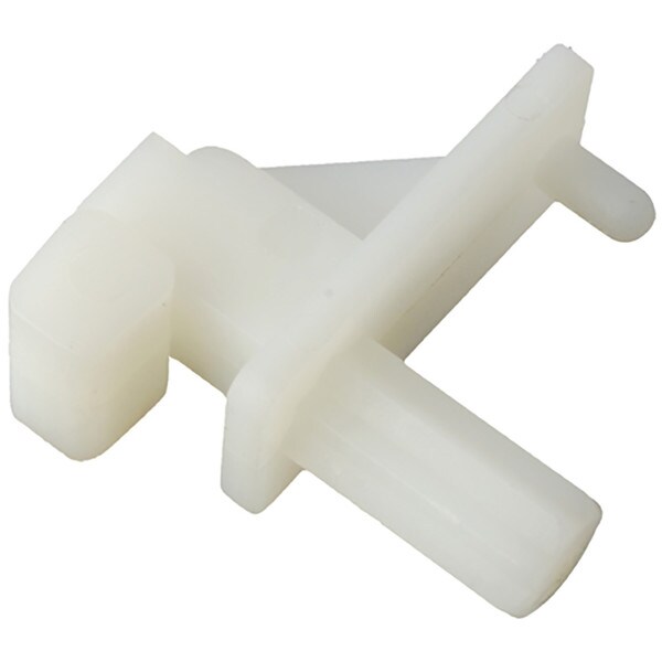 Cabinet Shelf Bracket