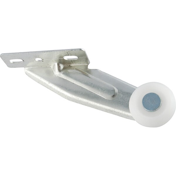 Cabinet Drawer Roller Bracket