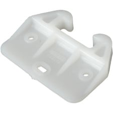 KD-07 Cabinet Drawer Guide